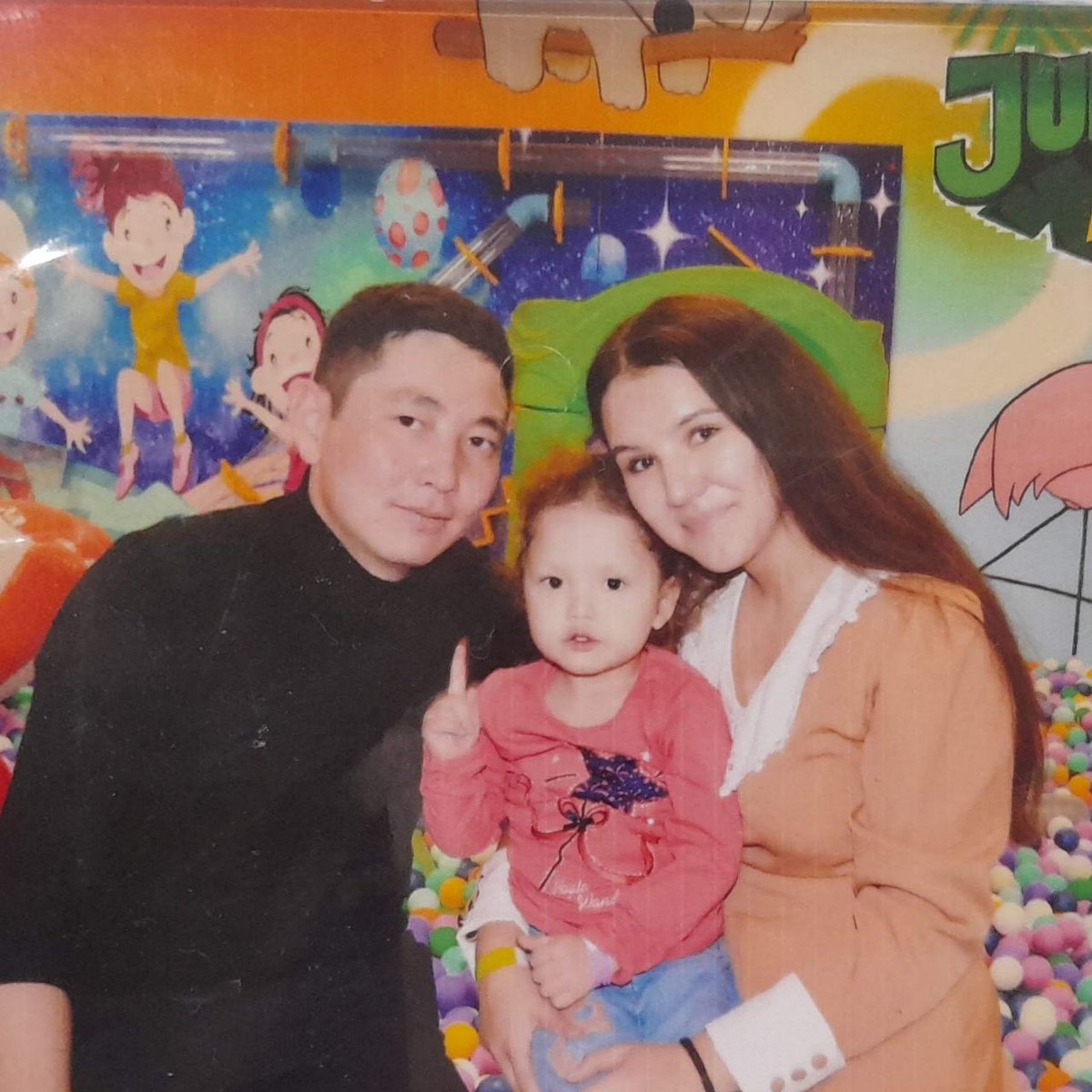 AiaKaz's tweet photo. Kazybek #Kudaibergenov (16.5 y.), Nursultan #Isayev (15 y.) were sentenced to long prison terms.The young men came out for the January #kazakhstanprotests2022 &amp; were disproportionately punished for exercising their right to protest. @SuellaBraverman @KemiBadenoch @Jochurchill_MP https://t.co/EeBCqbIXkA