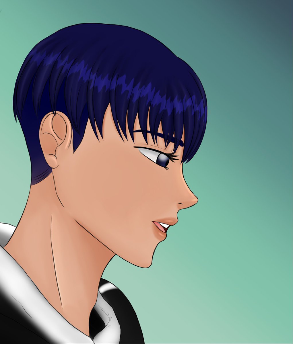 Sangsien_97's tweet photo. Tenshi and Prince se ha actualizado en Webtoon y mañana se actualizará en Tapas 💕☺️

https://t.co/yXyoPVc8di

#WebtoonCanvas #webtoon #latincomic #comicBL https://t.co/3oBDJKQFBO