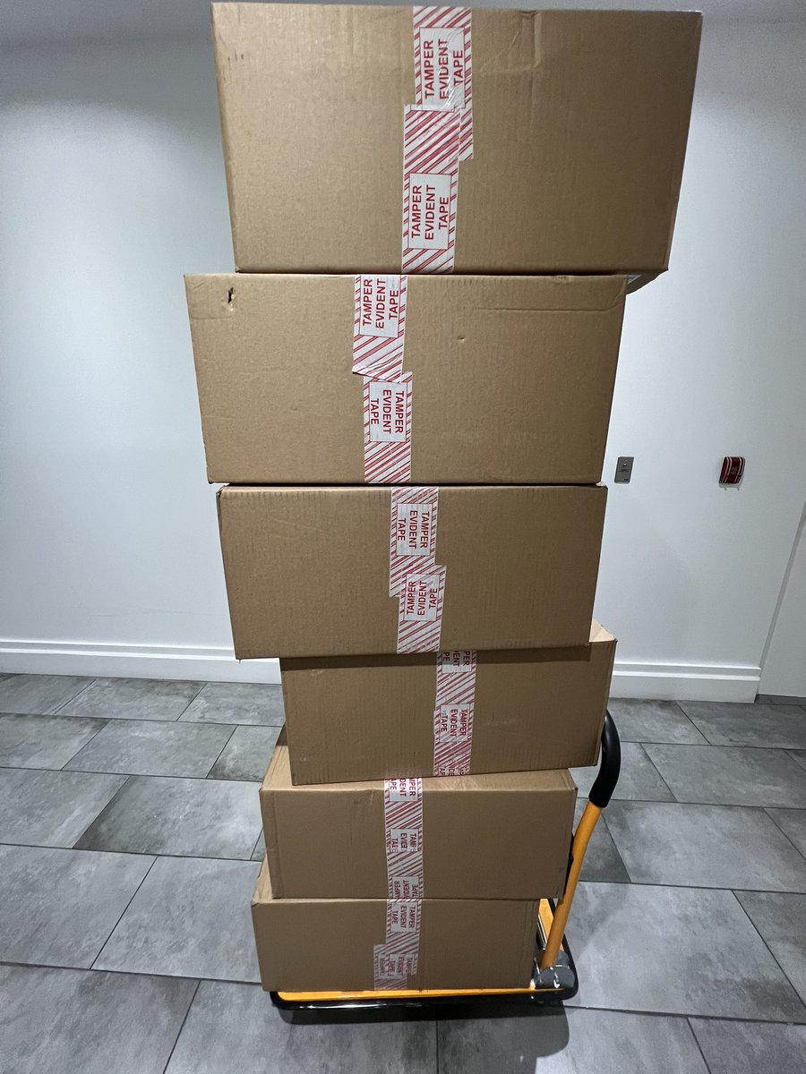 Baba 2 Binks tweet media