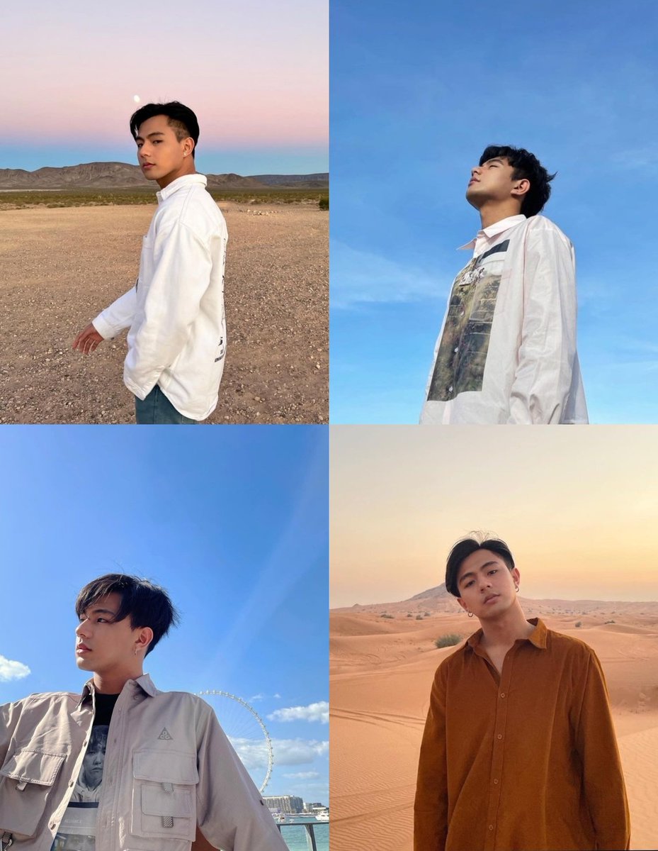 riconnect_'s tweet image. THIS genre of jl toreliza ♡