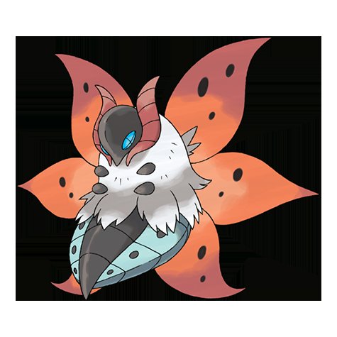 diegonatanael01's tweet photo. Los quiero mucho, bichos de Unova ❤️🖤 https://t.co/EupYiWNxxp