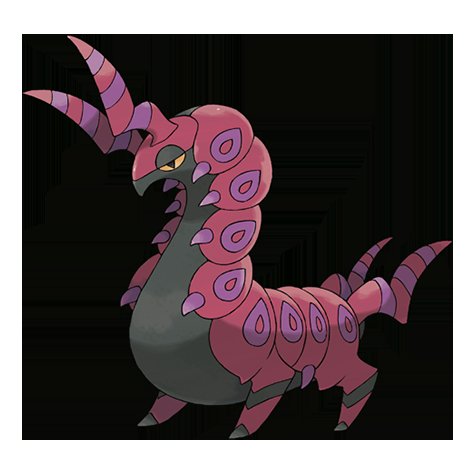 diegonatanael01's tweet photo. Los quiero mucho, bichos de Unova ❤️🖤 https://t.co/EupYiWNxxp