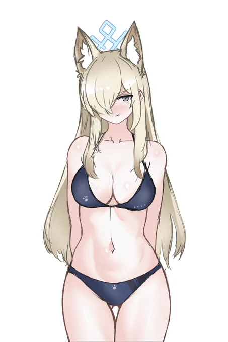 カンナwip 