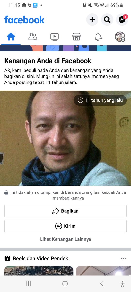 AR. Kartakusumah tweet media