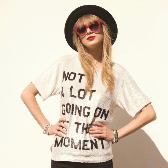 Not A Lot Going On At The Moment T-Shirt Not A Lot Going On At The Moment T-Shirt