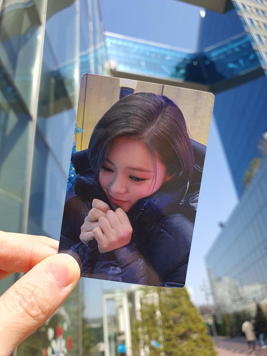 연쁨 tweet media