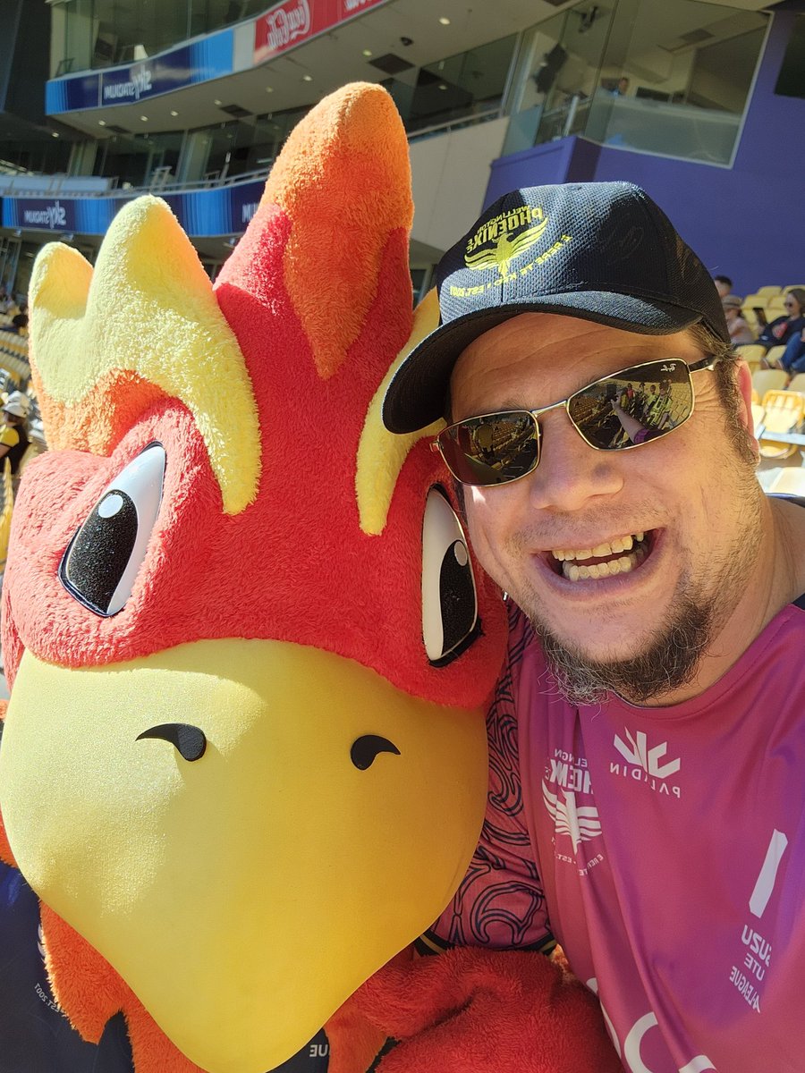 Matt W-S tweet media