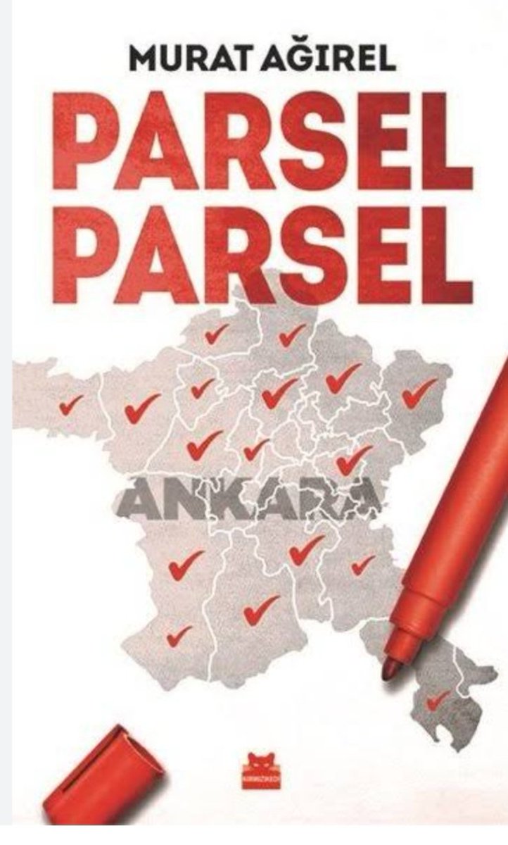 H_GULAL's tweet photo. @06melihgokcek Kitapta yazanlar doğru mu? Yalan ise neden tekzip etmediniz? https://t.co/4XyPSkqAIZ