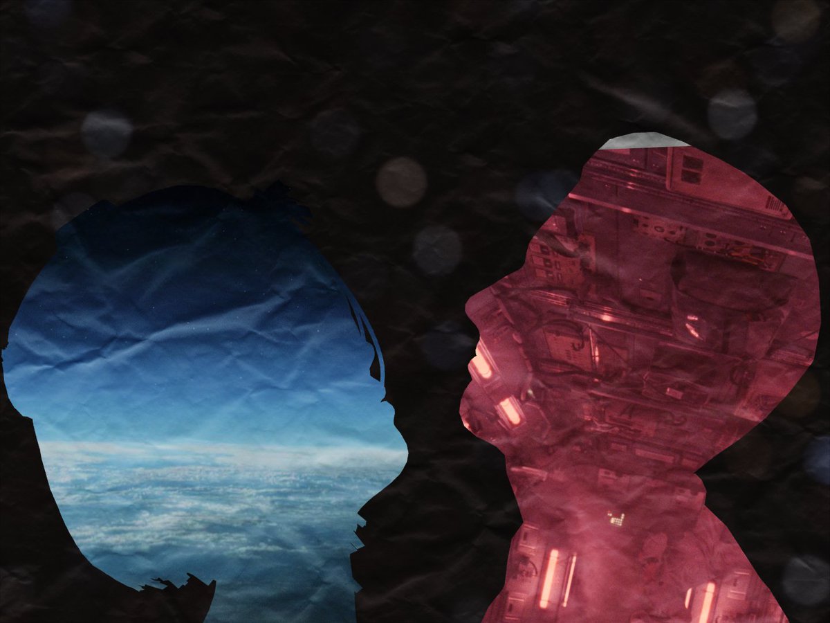M1chael_Carter's tweet photo. Still from something I'm working on.

#shortfilm #blender https://t.co/4OstA4VXYP