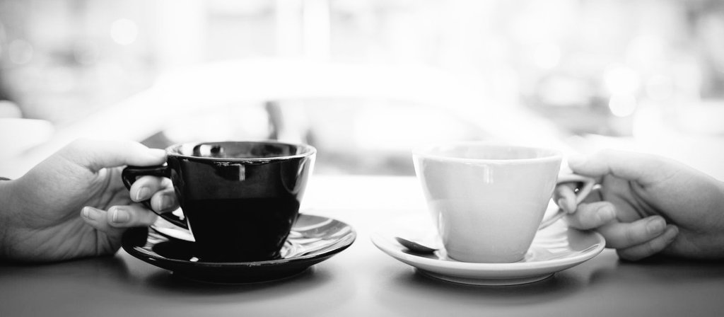 Msj19Rhm's tweet photo. Que mas puedes pedir MUJER ¿? 😏
Excelente noche a todos 🙋‍♀️.
Que todo lo bueno nos alcanze, y se quede con notros. 😉
Saluu ☕☕
#noche #cafes #viernes #saluu #todoperfecto #gracias #gracias #gracias https://t.co/UWIl0wM8d9