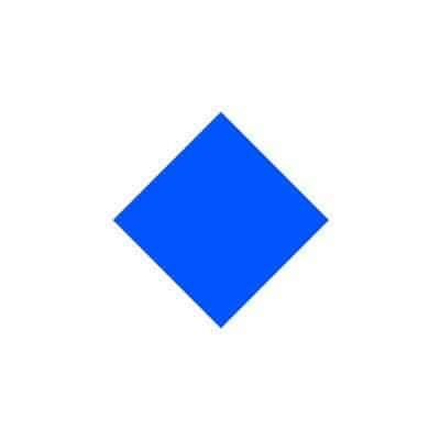 iam_hope360's tweet photo. ⏩ Need to send #crypto fast?
Look no further than #Waves #blockchain! 🚀
With near-instant confirmations and low fees, you can move your funds with ease.
#SwiftTransactions https://t.co/D88qPrebcN