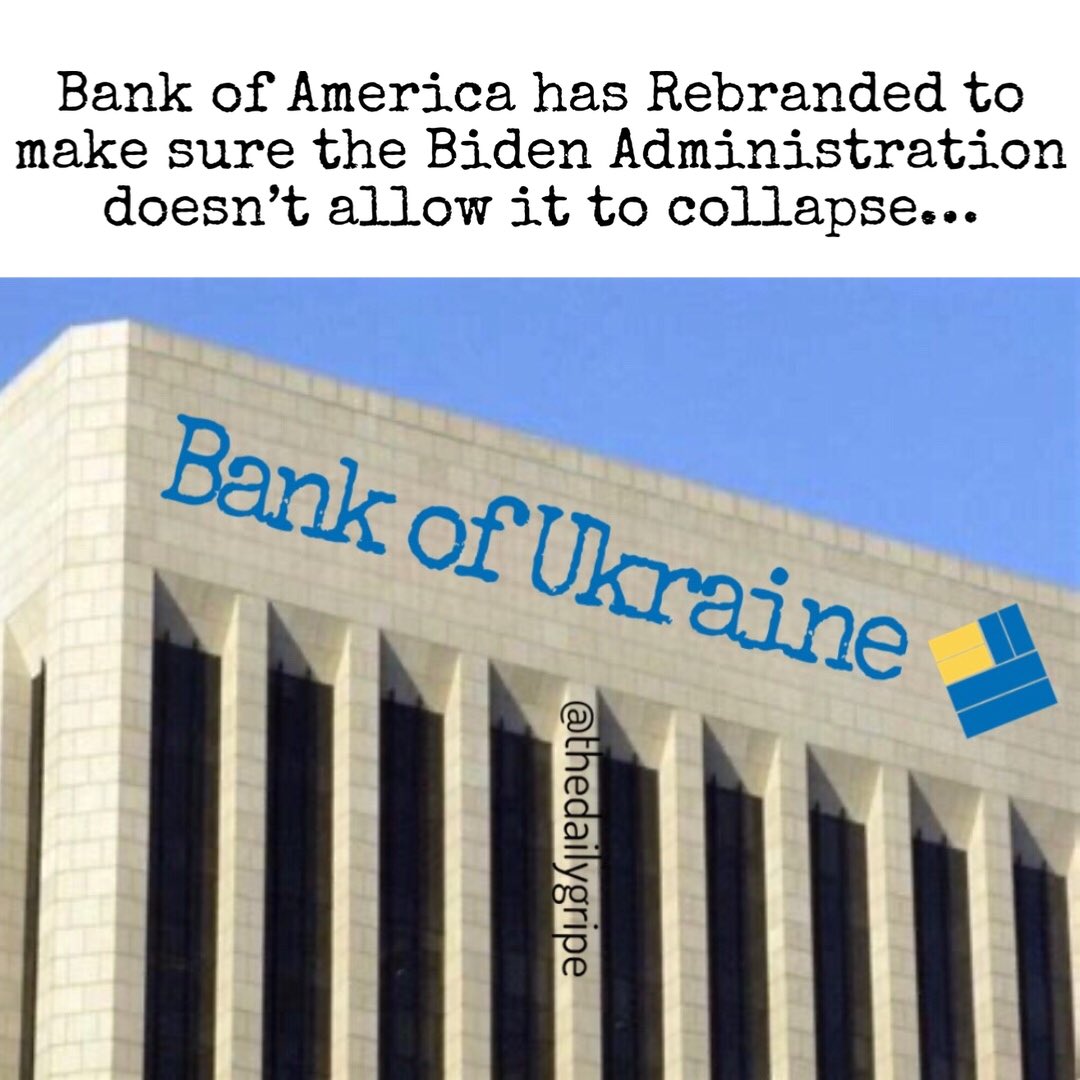 FreeWheelBurni2's tweet photo. @thehill https://t.co/dUd7DEYgJB