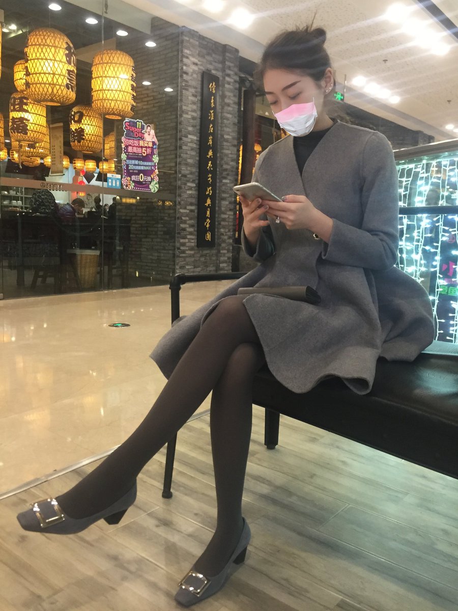 一身汗

#丝袜 #黑丝 #美腿丝袜 #美腿 #丝袜控 #美足 #长腿 #御姐 #女神 #美女 #模特 #制服 #高跟鞋 #可爱 #肉丝 #美脚 #丝足 #原味丝袜 #连裤袜 #裤里丝 #街拍 #挑鞋 https://t.co/WnVrM3IeMx