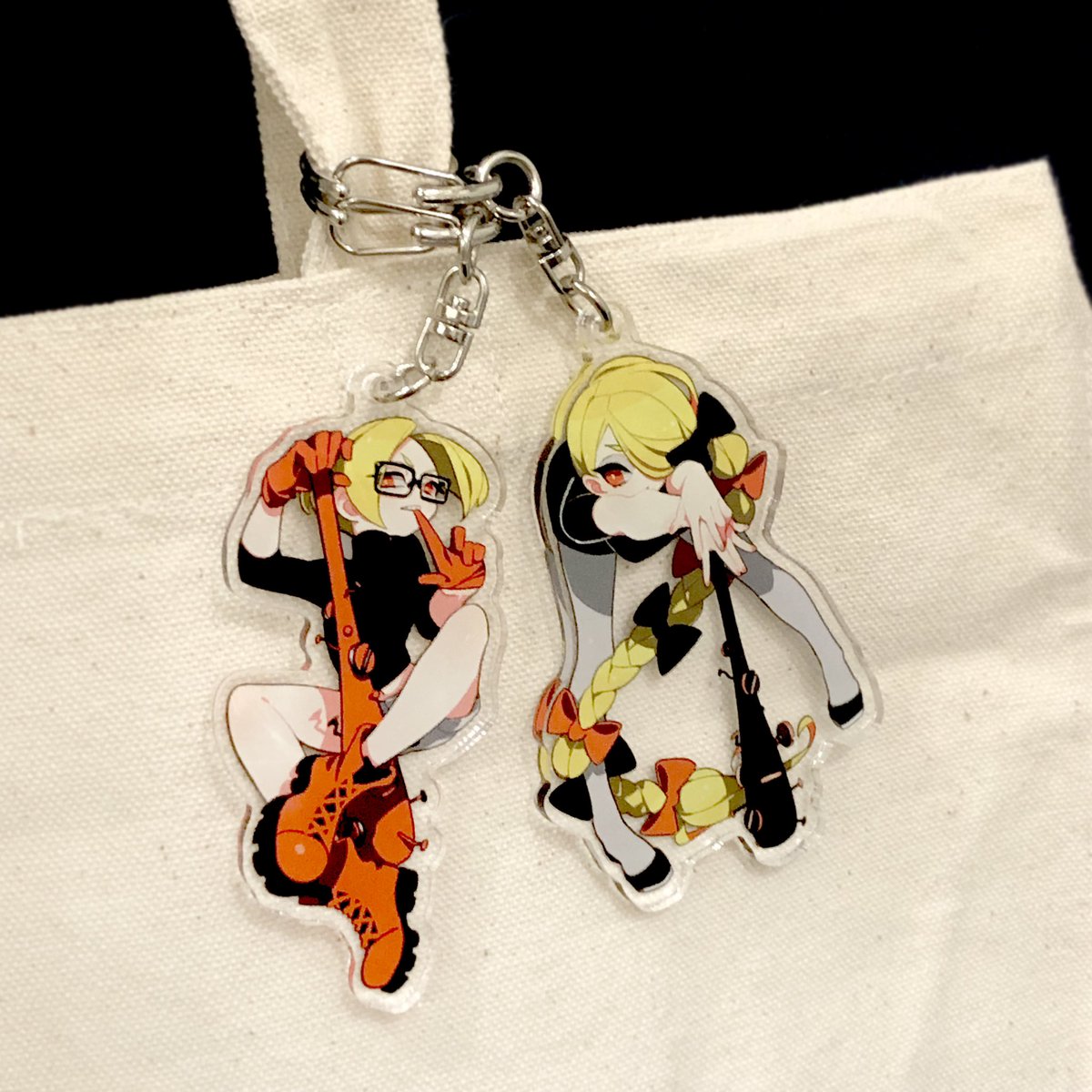 キナコ様おまとめ 9月26日順次発売｜CONVERSE × SHINYAKOZUKA 