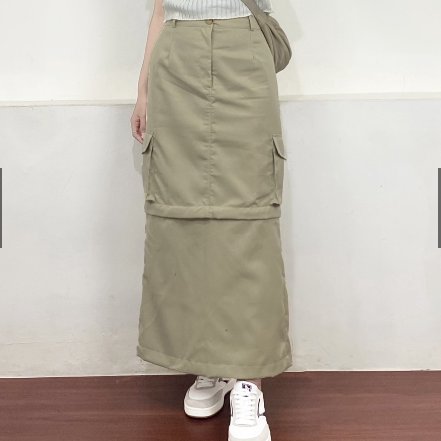 frdina6's tweet photo. Reina Long Skirt (99.000/ ⭐️4,9)
🔗 https://t.co/abSO0kbuZy 
A- Line Skirt ( Rp 152.100/ ⭐️4,8)
🔗https://t.co/0VwE250Nyt 
Aluna Skirt (Rp 93.900/ ⭐️4,8)
🔗https://t.co/h5YSXDsBIW 
Jovia Cargo Skirt ( Rp 84.032/⭐️4,8)
🔗https://t.co/G50A3YgbQJ 

pagiii racun shopee rekomendasi https://t.co/gvhGSwleiM