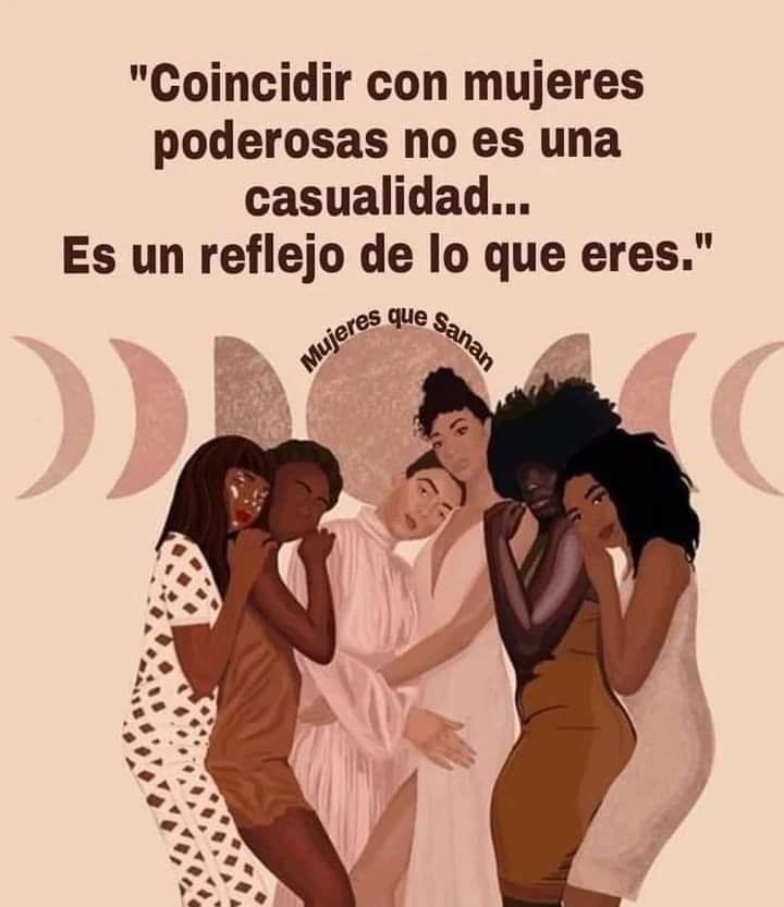 mujerdeexitos1's tweet photo. #coincidir #mujerespoderosas #casualidadnoexiste #reflejo #tureflejo #Mujerdeexitos #MujeresReales #eres https://t.co/2lHFBqYHnH