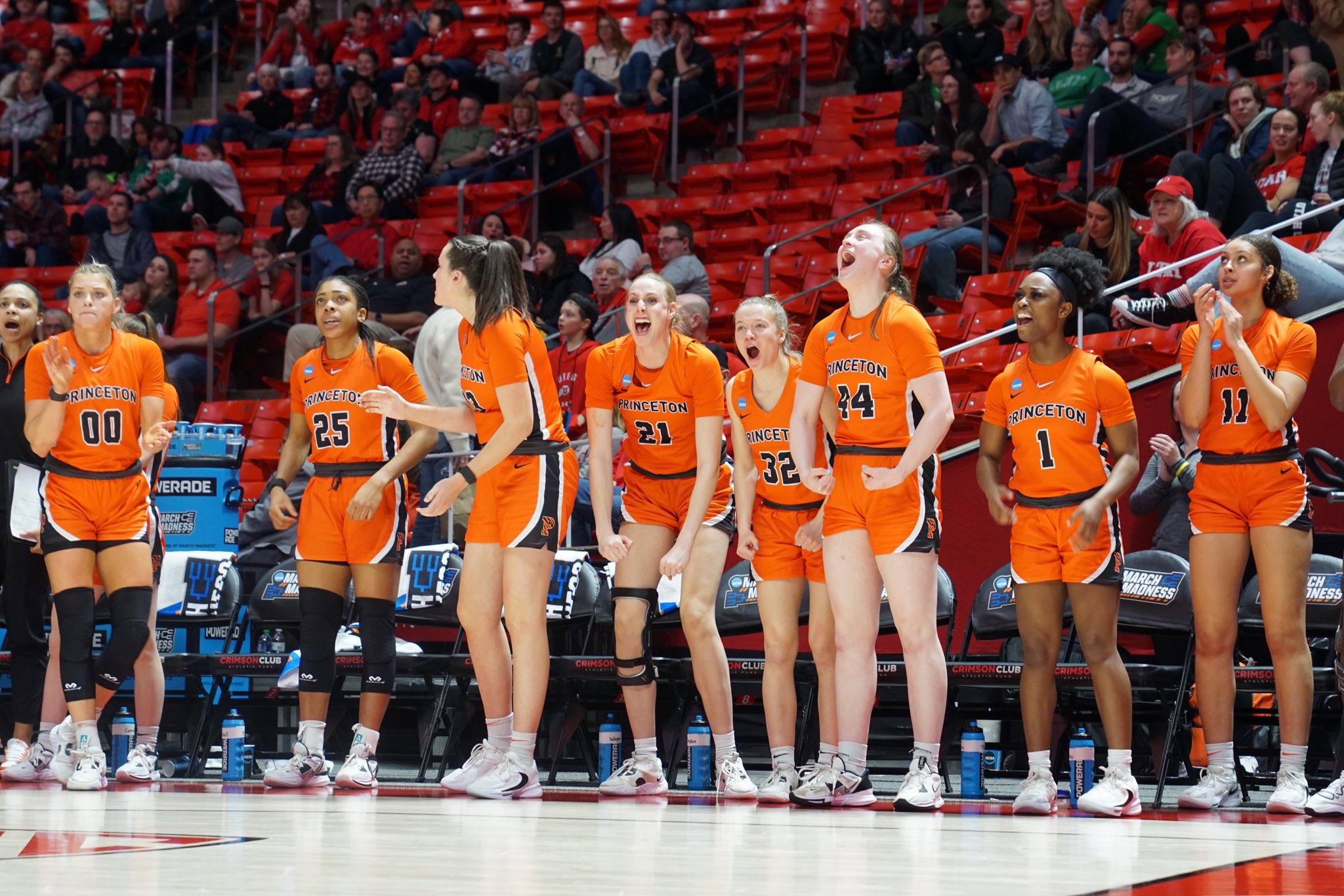 hebben zich vergist Groot Disco The Ivy League on Twitter: "Not 👏 An 👏 Upset 👏 Just 👏 Really 👏 Good 👏 🌿🏀 @MarchMadnessWBB | @PrincetonWBB https://t.co/1wkZ4qe5R7" / Twitter hebben zich vergist Groot Disco The Ivy League on Twitter: "Not 👏 An 👏 Upset 👏 Just 👏 Really 👏 Good 👏 🌿🏀 @MarchMadnessWBB | @PrincetonWBB https://t.co/1wkZ4qe5R7" / Twitter