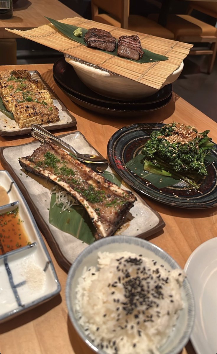 CutitupC's tweet photo. Trade Good Eat Good #TGEG https://t.co/vkDjFvFWv6