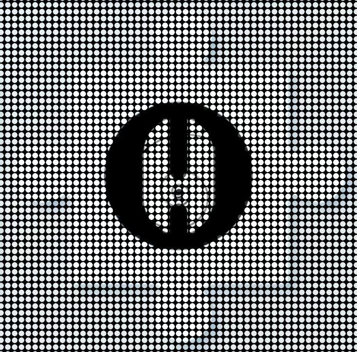 Rayhan Bakhs Rakib tweet media