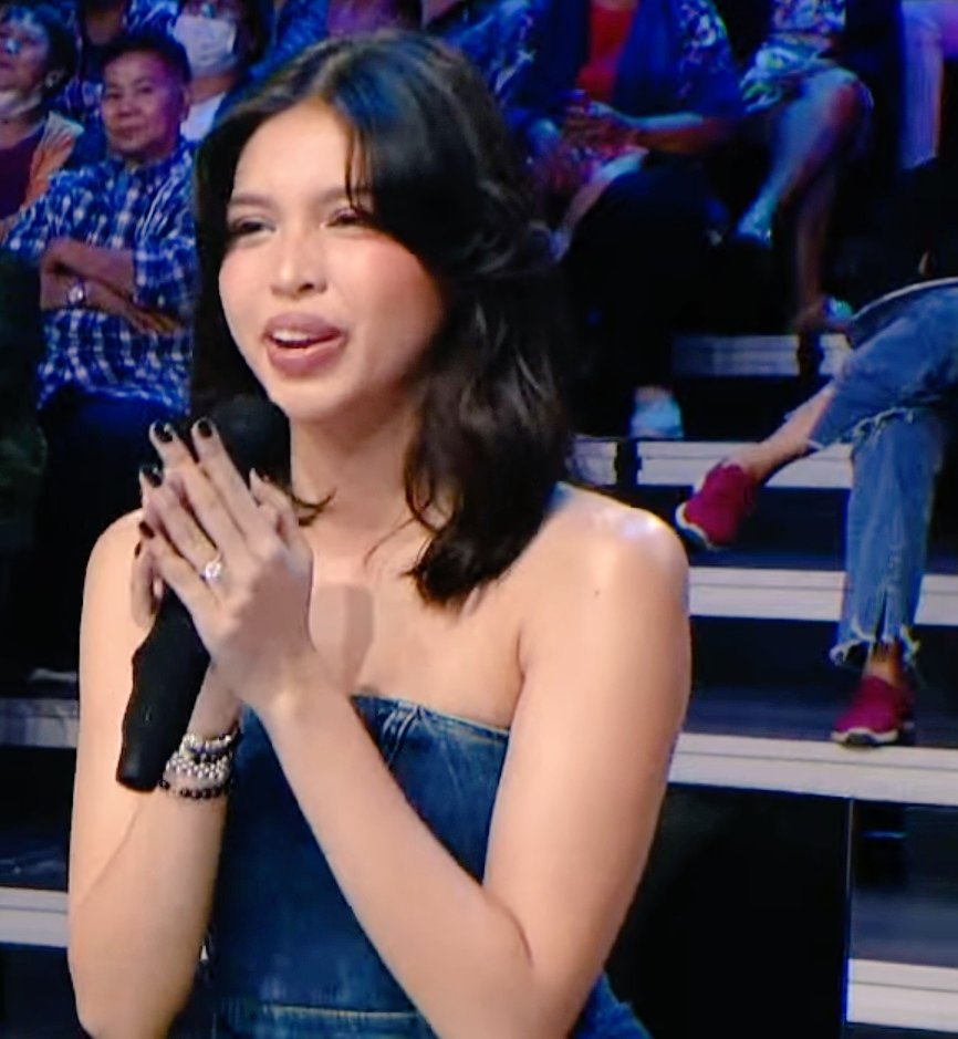 Earnest Observer On Twitter RT Ma An Eyes On This Cutiepie Mainedcm MaineMendoza