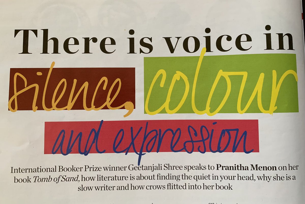 Pranitha Menon tweet media