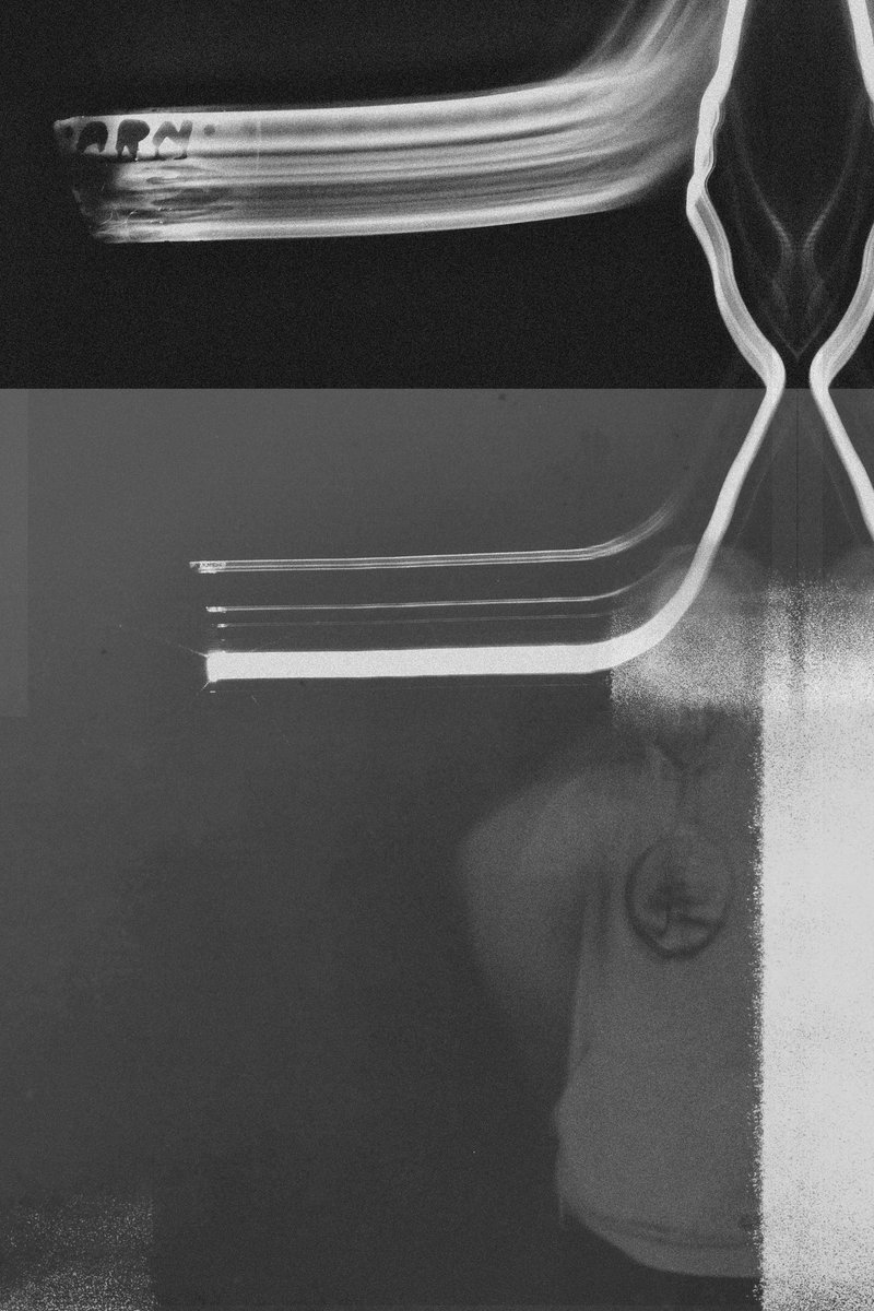 Jesse 🏴‍☠️ tweet media