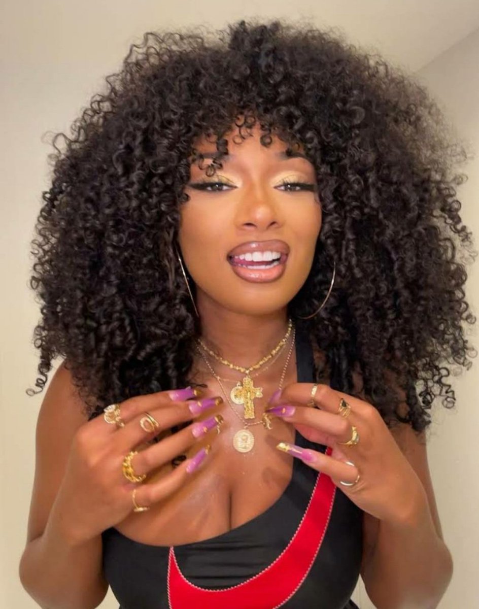 yourbestiesexx's tweet photo. Whatever bitch wanna come get it I got it ,I'm handing out work come apply 
@theestallion young Tina Snow going Hard on deez huex #TinaSnow #MeganTheeStallion #DatBitch #Body #Face #Hair #SlaySlaySlay #Muva #TheeQueen #AllHailTheNewQueen https://t.co/biQTbmJ3lH