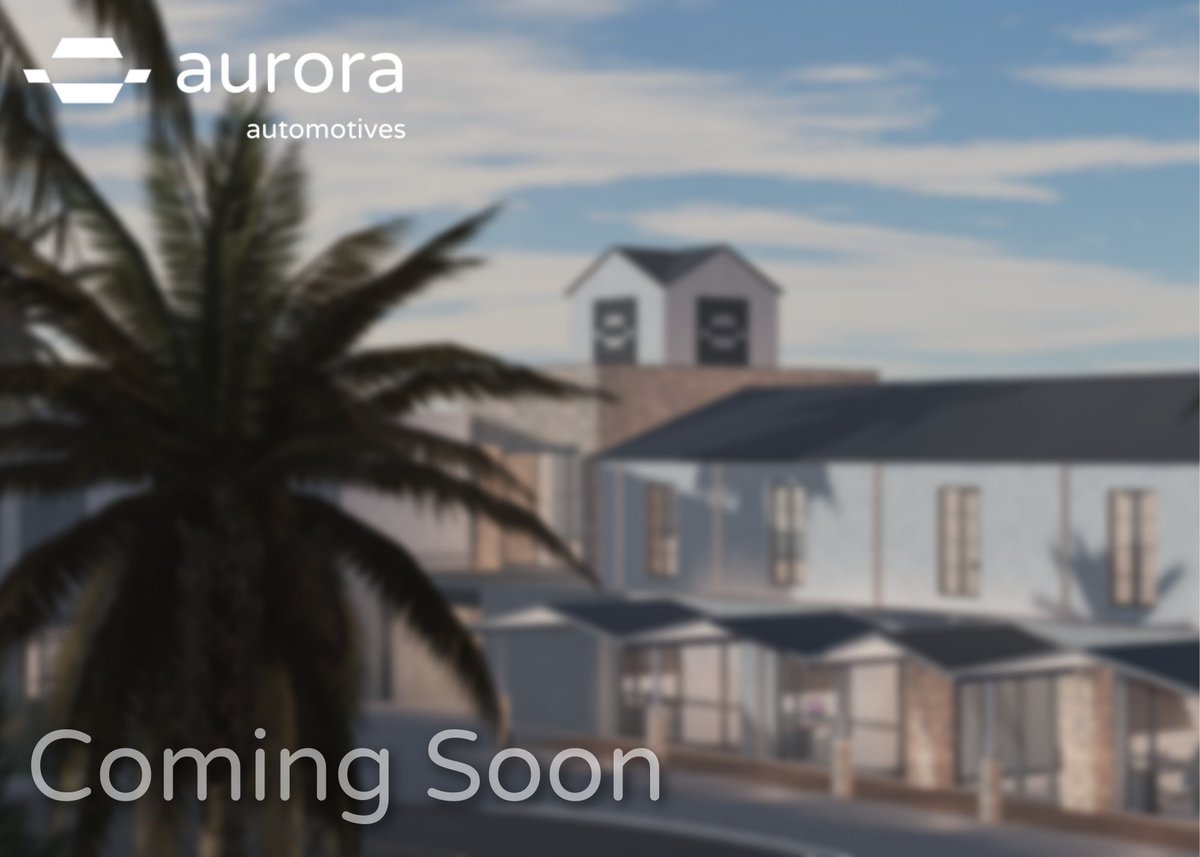 robloxauroraa's tweet photo. We have opened our communications server! 

https://t.co/k0TgtQ6qyV https://t.co/NA7EhdbvEb