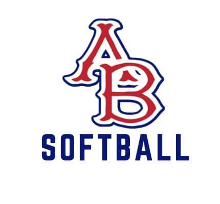 My name is Efraín Castro. I'm the Associate Head Coach at Arlington Baptist University in Arlington TX.
We are on the recruiting trail and need pitchers, middle infielders, and above average outfielders for our 2024 roster. Post your videos and your profile.
#Recruiting
#softball