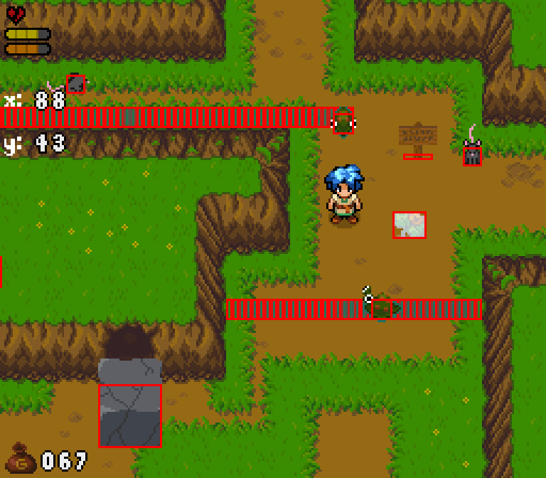 Underclocked tweet media