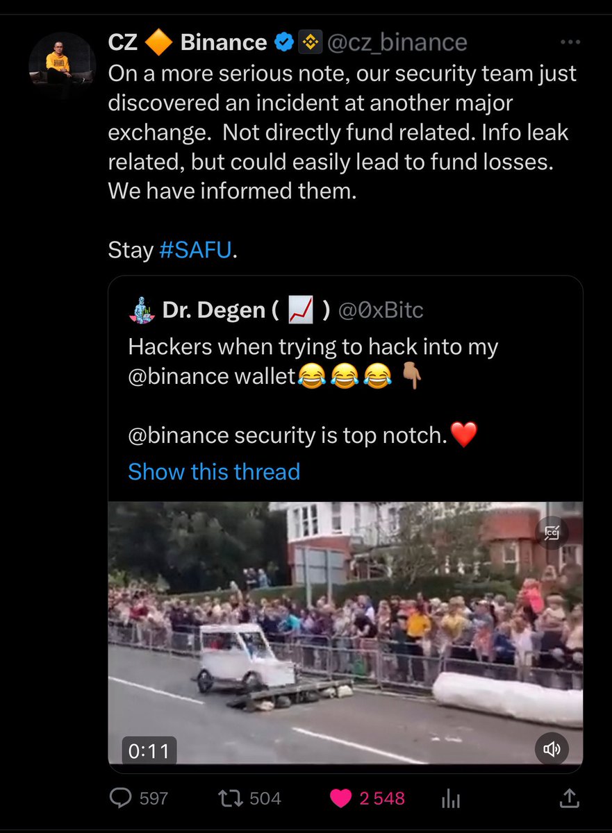 Mario Infinite IQ tweet media