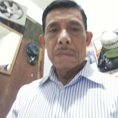andre18866413's tweet photo. Ni orng ajibarang )purwokerto 
Suk suci tp suka d tebak sok kenln sndri https://t.co/tZrLPvNZaj