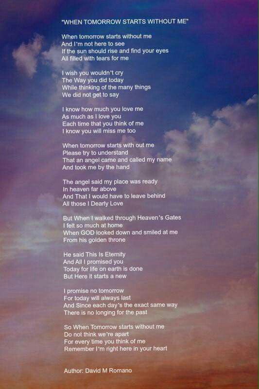TexasHodlerMom's tweet photo. #RIPObi https://t.co/eIsuQP1vNQ