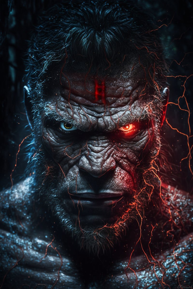 HederaEternals tweet media