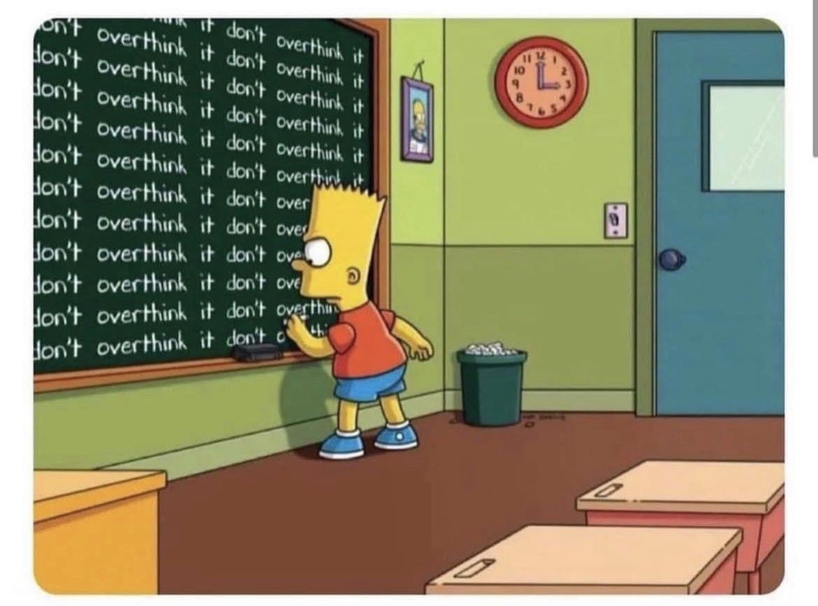 Memes xlsx On Twitter me Writing An Excel Formula
