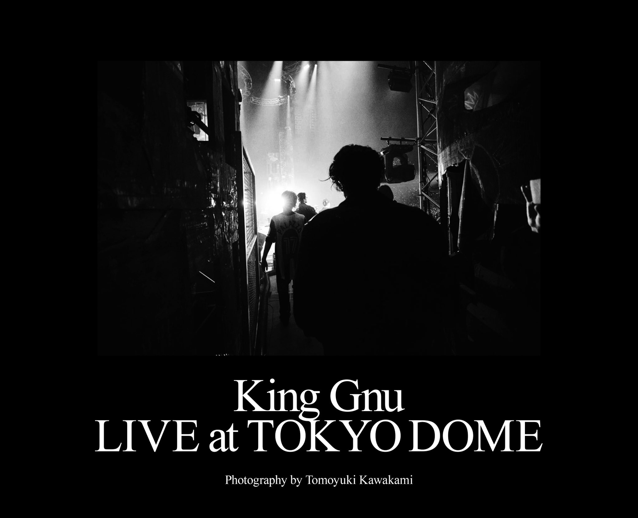 アート・デザイン・音楽 King Gnu Live at TOKYO DOME Photography KOSUKE_ITO_07.jpg?impolicy=lt&