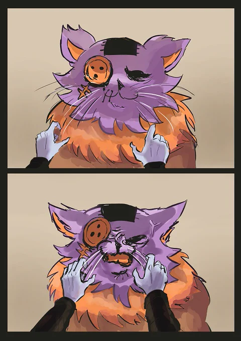 seam * deltarune 
