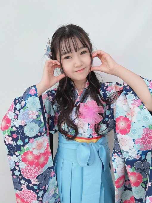 Twitterのコスプレ画像6