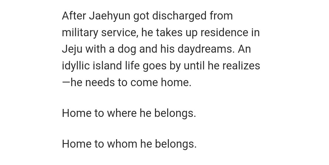 byeoIdeuri's tweet photo. Between Two Worlds

🏠 dojae/jaedo
🌊 future fic, angst, getting back together
🐝 teen • 4k • chapter 1/3
🖊️ for @dojaefest

🔗https://t.co/e26cZGZh6I https://t.co/Fz5dNvLfIO