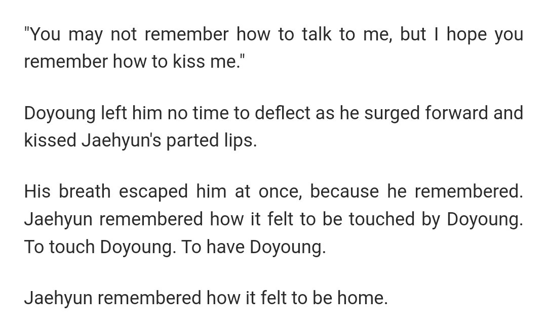 byeoIdeuri's tweet photo. Between Two Worlds

🏠 dojae/jaedo
🌊 future fic, angst, getting back together
🐝 teen • 4k • chapter 1/3
🖊️ for @dojaefest

🔗https://t.co/e26cZGZh6I https://t.co/Fz5dNvLfIO