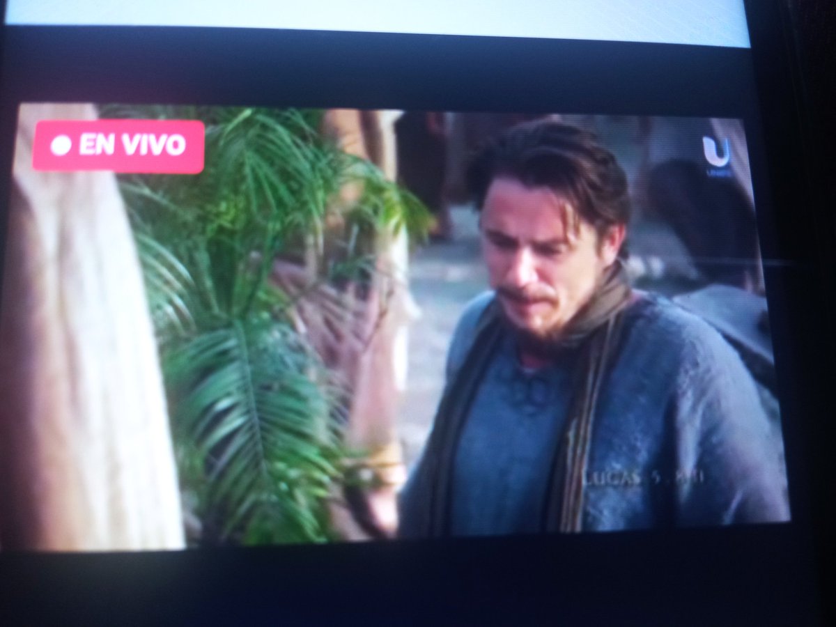 Egeve23's tweet photo. Me identifique totalmente 😔😔😭😭

#JesusEnUNIFE35 https://t.co/TIim1cLWNU