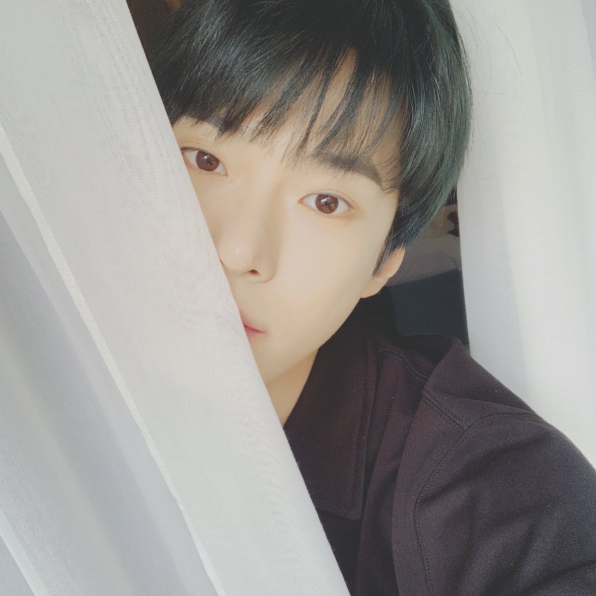 Between Two Worlds

🏠 dojae/jaedo
🌊 future fic, angst, getting back together
🐝 teen • 4k • chapter 1/3
🖊️ for <a href="/dojaefest/">Dojae Fest - REST</a>

🔗archiveofourown.org/works/45246574