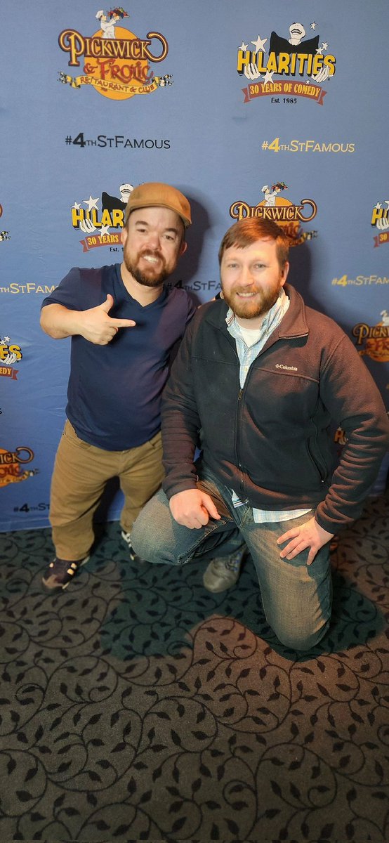 jhaynes08's tweet photo. When you sell @funnybrad a brand new Toyota Carolla. https://t.co/i7zmccRcZE
