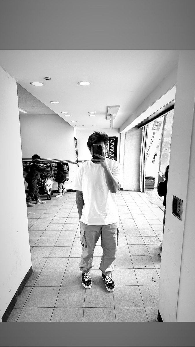 adonisraki's tweet photo. 🇯🇵 https://t.co/O7BP4WnHs5