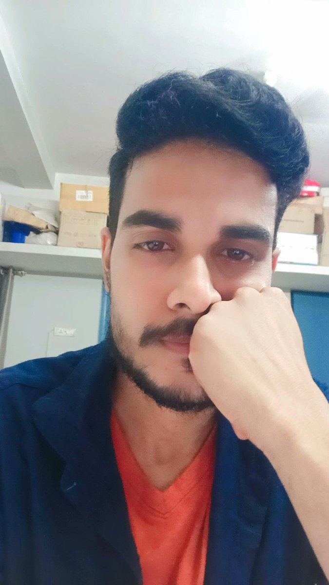 iamdspkmalik7's tweet image. #don&apos;t have caption