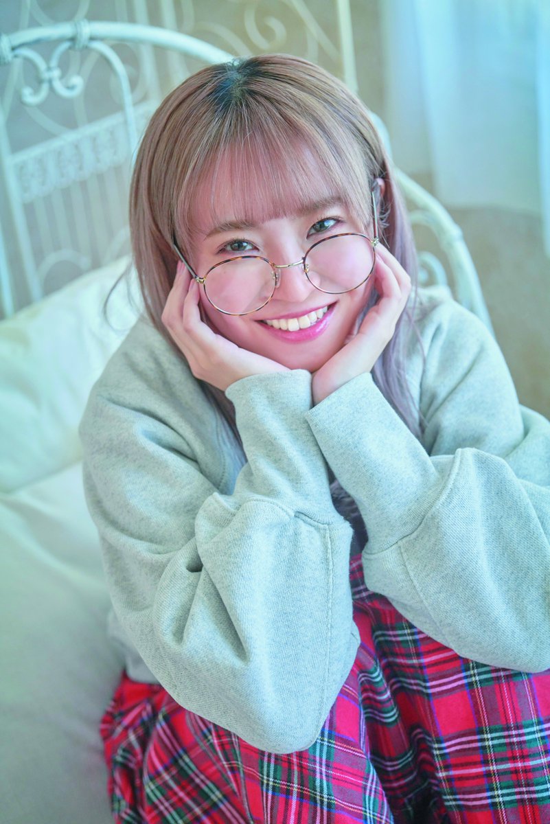 村上奈津実】 3月19日開催 村上奈津実「VOICE＋VOL.5」発売記念