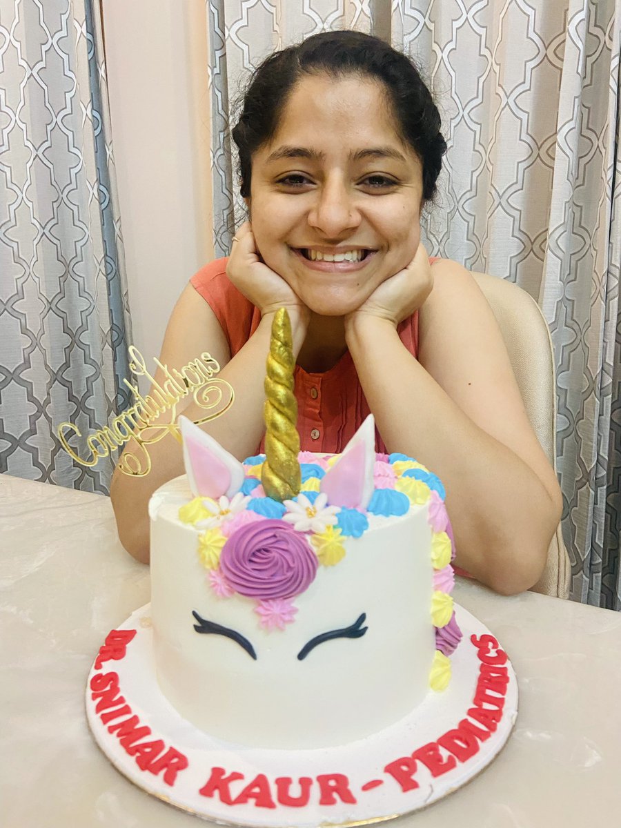 Snimar Kaur, MBBS (@snimarjotkaur) on Twitter photo Excited! Overwhelmed! Ecstatic! Honored! Grateful..
To have matched at <a href="/YalePediatrics/">Yale Pediatrics</a> for residency #Match2023
Wouldn’t have been able to do it without the support of my mentors, family, friends and everyone else who played a big or a small part. Thank you 🌸🙏🏼 Excited! Overwhelmed! Ecstatic! Honored! Grateful..
To have matched at <a href="/YalePediatrics/">Yale Pediatrics</a> for residency #Match2023
Wouldn’t have been able to do it without the support of my mentors, family, friends and everyone else who played a big or a small part. Thank you 🌸🙏🏼