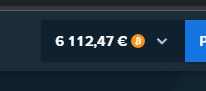 Fayzinho_'s tweet photo. 🎁Drop Stake username 🎁💰 

I tip random. 🍀 On Stake Only ! ⚡️
( you can create here => https://t.co/fmsuWSzXEq )

Retweet + Active Bell 🔔
Tag  3 friend 🎊

✅Follow on tiktok : https://t.co/tlg1A4lpBp ( i verify) 👀 https://t.co/TLwgImDYVZ