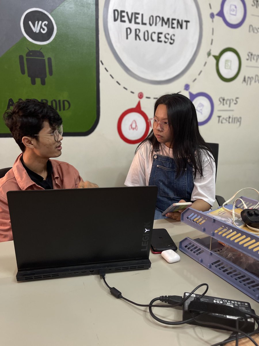 phousophorn's tweet image. Weekend Activities #PHSARTECH Makes your affordable platform to support your business digitally and promote branding. #mobileapp  #websitedesign