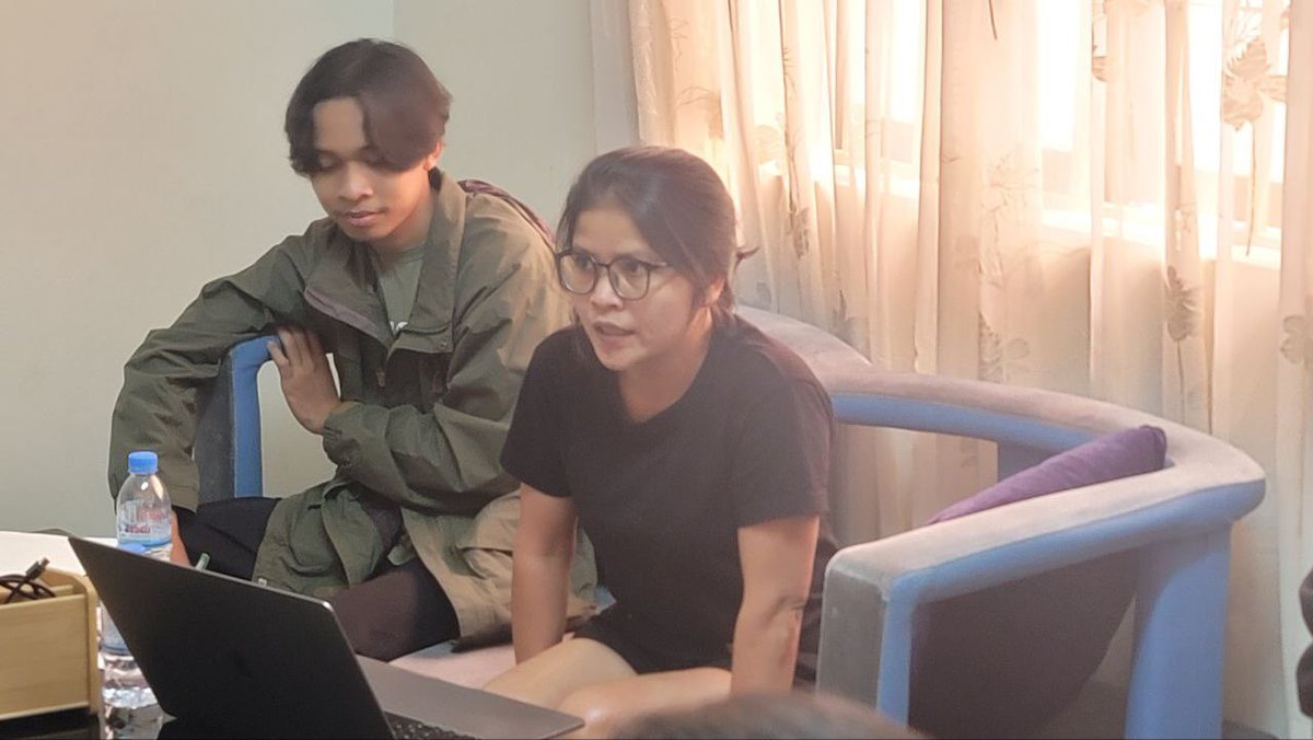 phousophorn's tweet image. Weekend Activities #PHSARTECH Makes your affordable platform to support your business digitally and promote branding. #mobileapp  #websitedesign